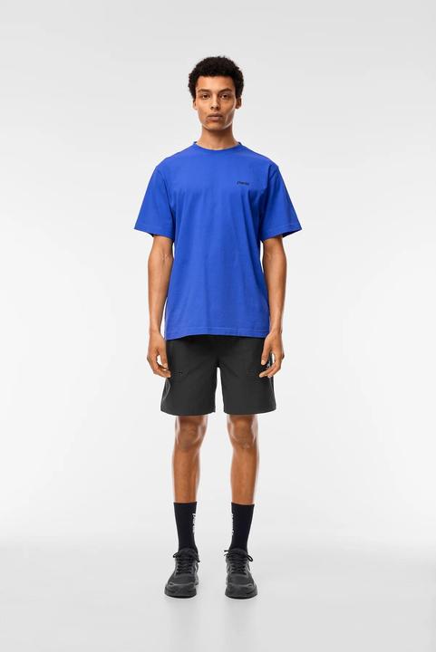 Immagine prodotto Parel Bp (XL)