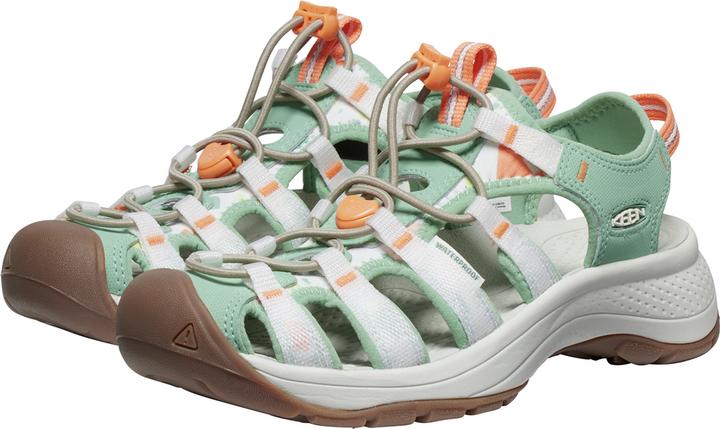 Produktbild Keen W Astoria West Sandal (42)