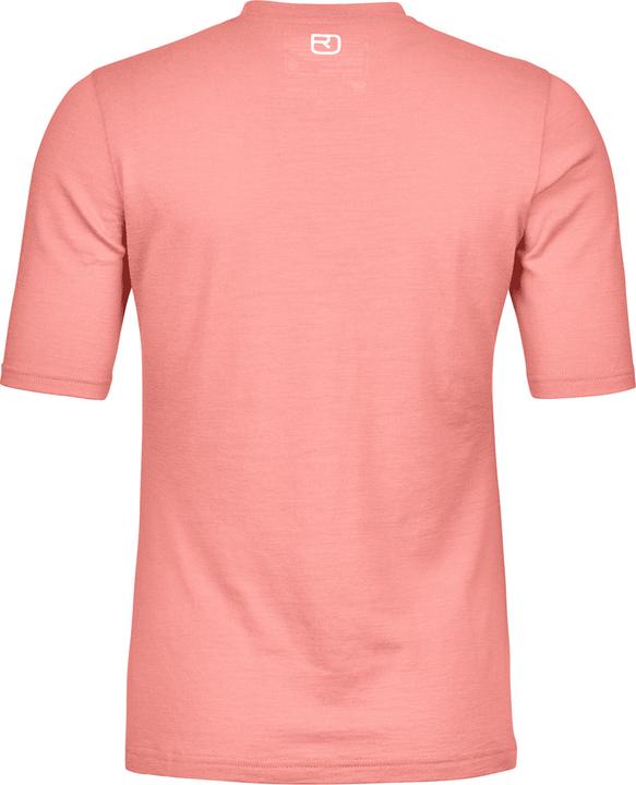 Ortovox 185 MERINO MTN HUG TS W
