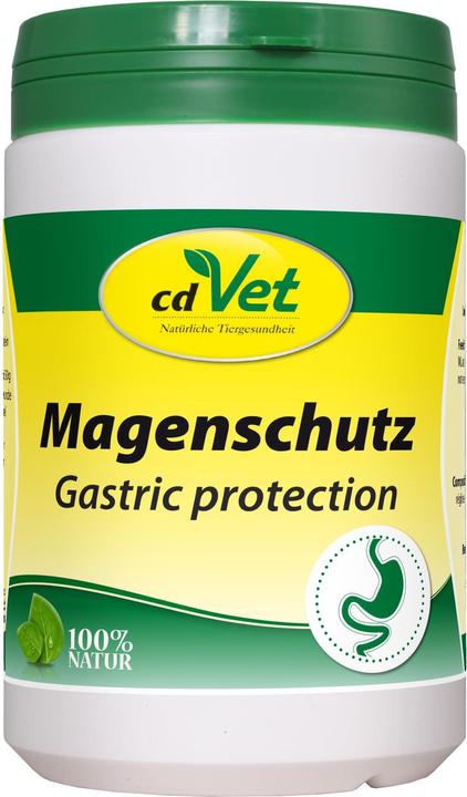 Image du produit cdVet Protection de l'estomac (Senior, Adulte, 1 pcs, 200 g)