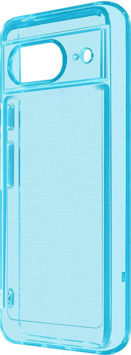 Produktbild Avizar Classic Case Series (Google Pixel 8)