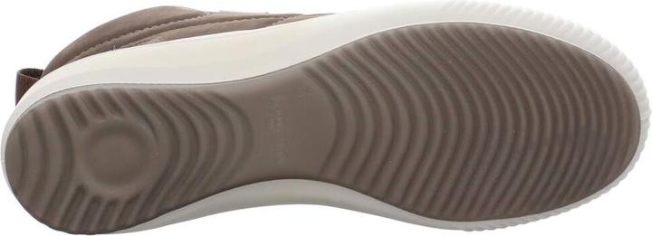 Immagine prodotto Legero Sneaker (37)