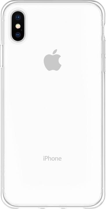 Immagine prodotto Griffin rivelazione (Apple iPhone XS Max)