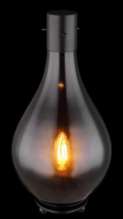 Actual product image Globo Oskus (E14)