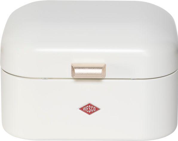 Wesco Single Grandy