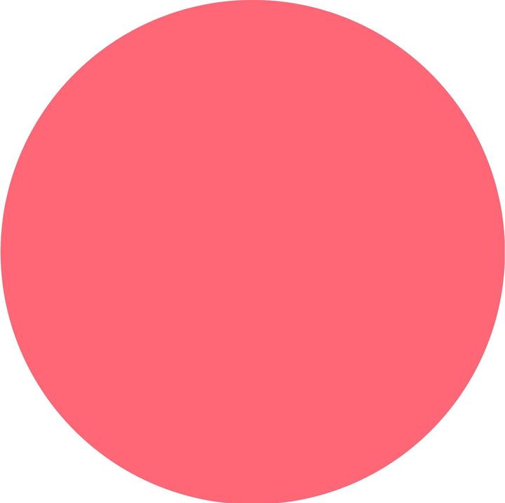Actual product image Catrice Blush Affair Palette Blush (010 Stunning Strawberry)