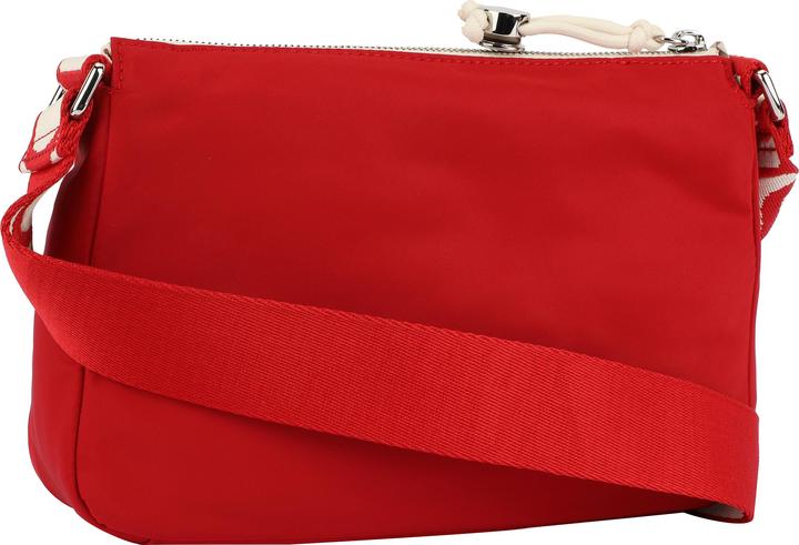 Actual product image Joop! lietissimo jasmina shoulderbag shz