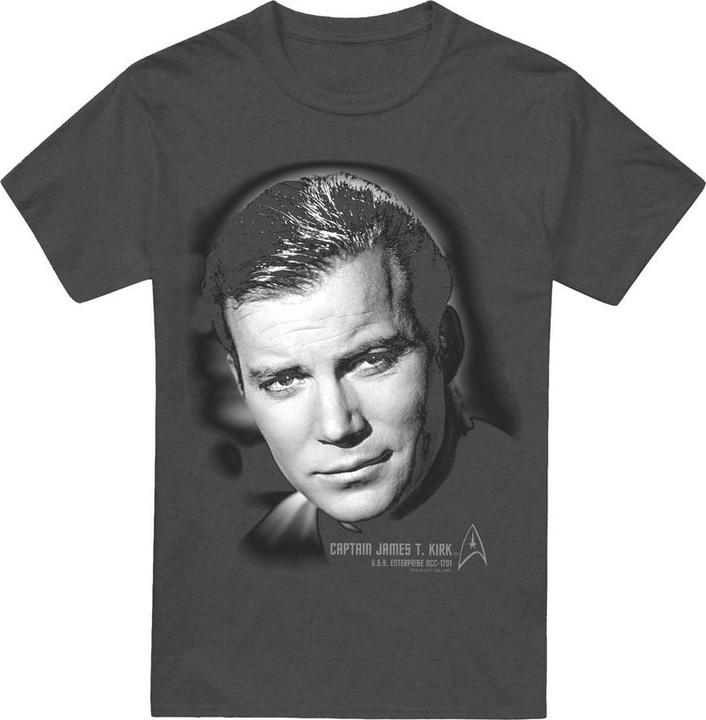 Image du produit - T-shirt - Adulte (XL)