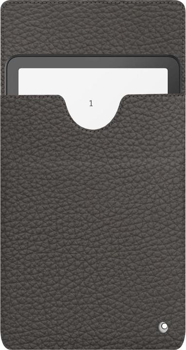 Image du produit Noreve Coque en cuir