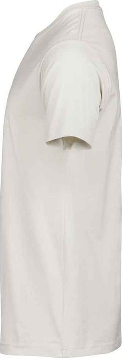 Image du produit Tee Jays -T-Shirt SOF - Hommes (XL)