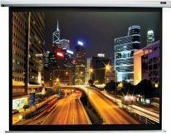 Actual product image Elite Screens Spectrum (84", 16:9)