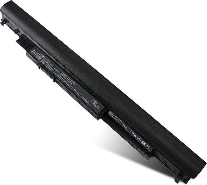 Image du produit HP Batterie (2670 mAh)