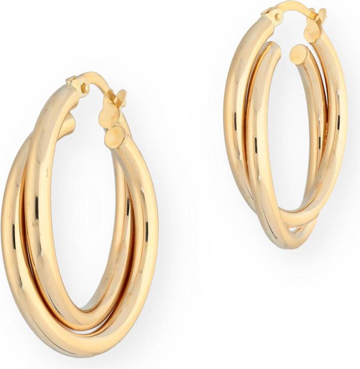 Produktbild Carat Chic (Gold 9ct)