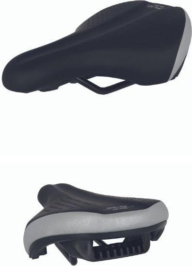 Produktbild XLC SA-K06