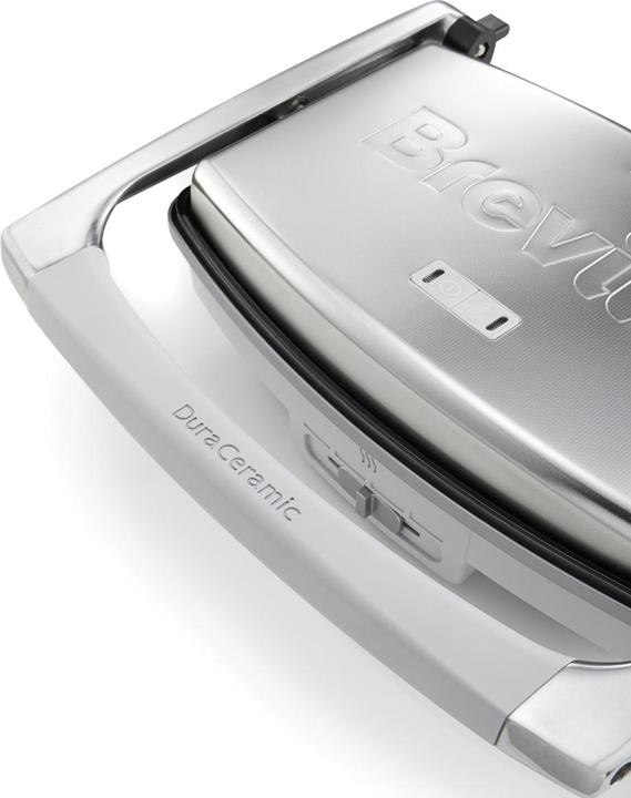Produktbild Breville DuraCeramic