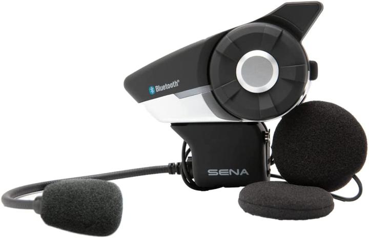 Actual product image Sena 20S EVO Set of 2 (Set of 2)