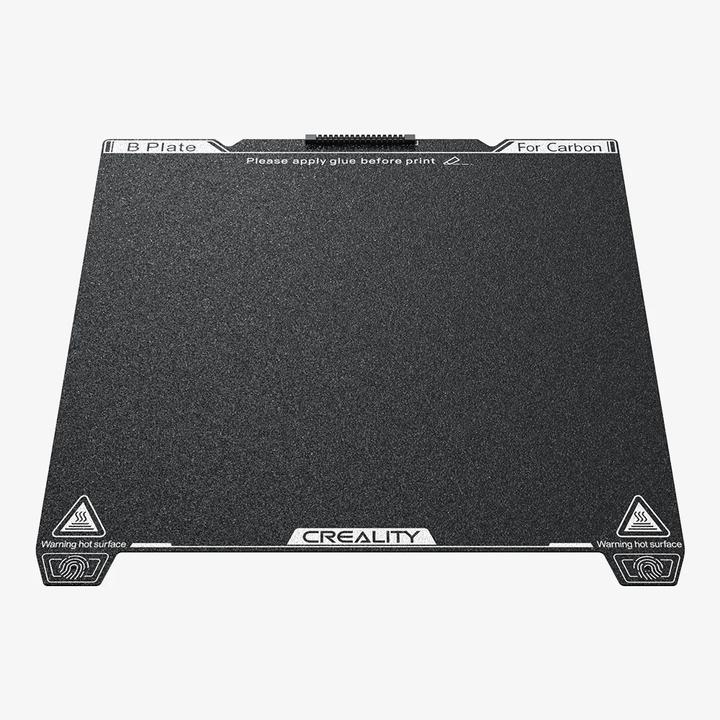 Produktbild Creality K1C PEI Bauplatte (Druckbett)