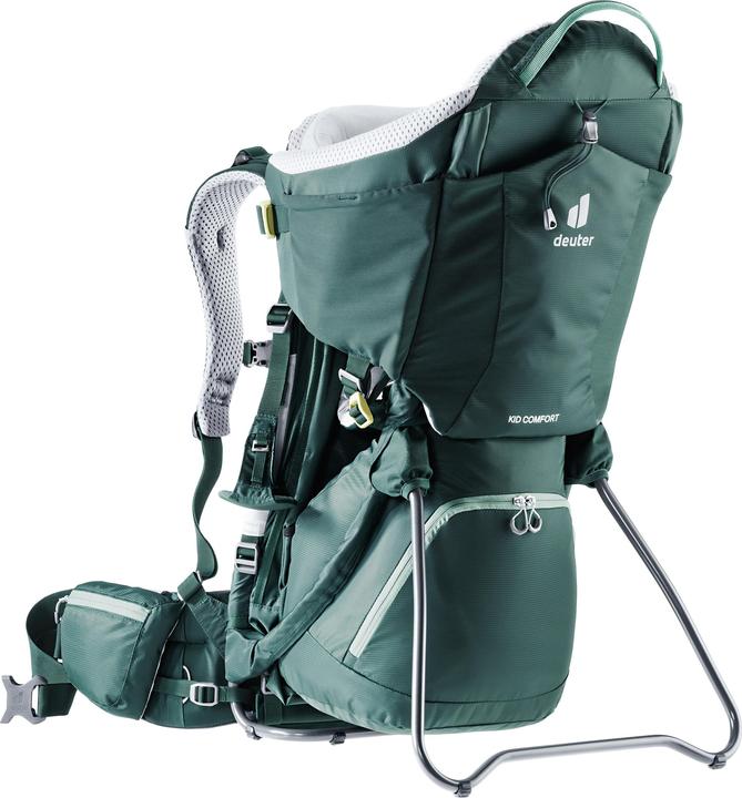 Productafbeelding Deuter Kid Comfort