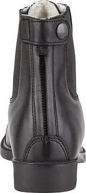 Image du produit Suedwind Footwear Bottines Kids BZ Lace Winter (31)