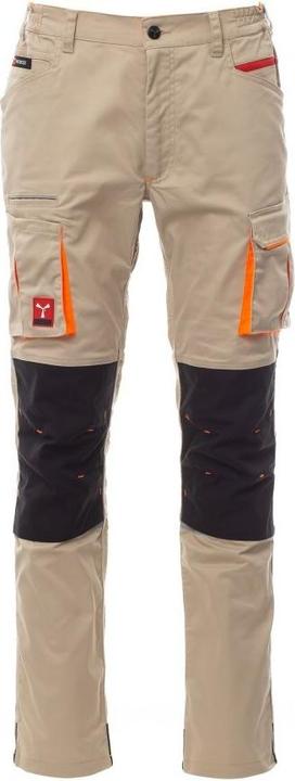 Image du produit Payper Pantalon NEXT 400 (54)