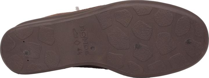 Actual product image Rohde Farun (38)