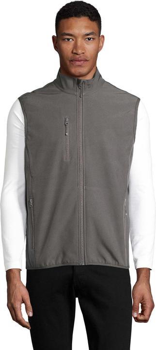Sol's Falcon Bw (XL)