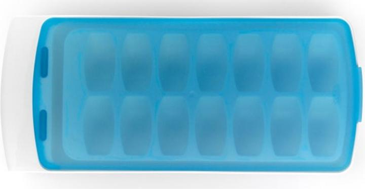 Actual product image OXO Good Grips