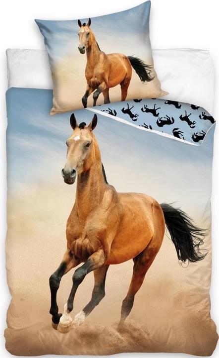 Image du produit MCU Literie pour chevaux