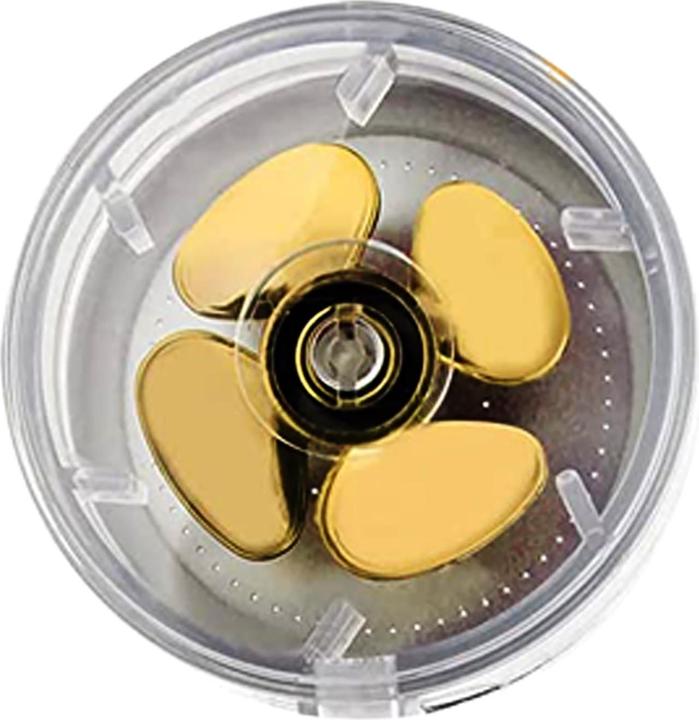 Produktbild MediaShop Aquadon EcoTornado (1 Strahlarten)