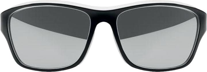 Actual product image MidOcean Yuma UV Mirrored Sport Sunglasses