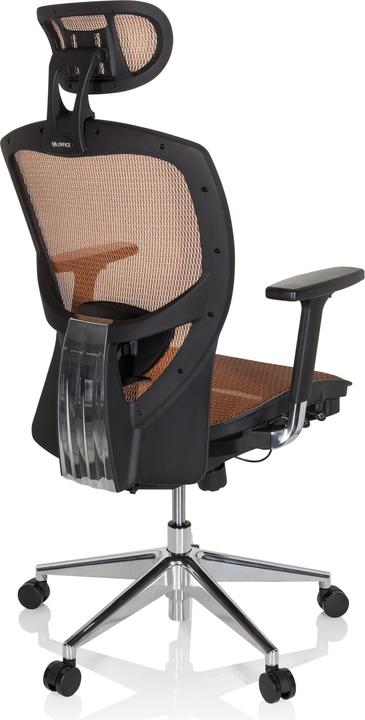 Produktbild Hjh Office Venus One