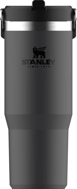 Produktbild Stanley 1913 The IceFlow Flip Straw Tumbler (0.85 l)