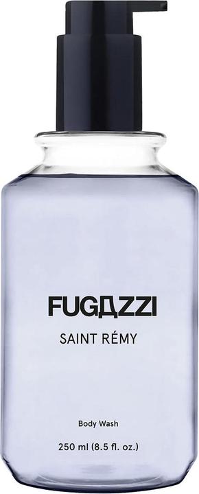 Fugazzi Saint Rémy Body Wash (250 ml)