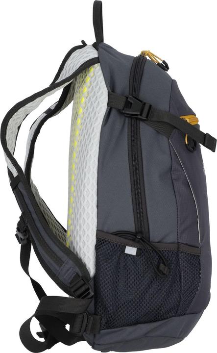 Immagine prodotto Jack Wolfskin Velocity 12 (12 l)
