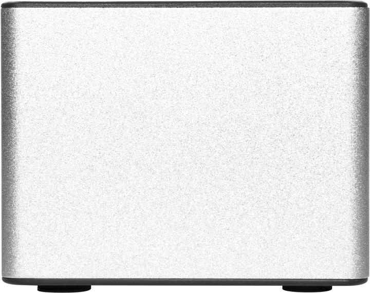 Produktbild Freecom Hard Drive Dock USB 3.0