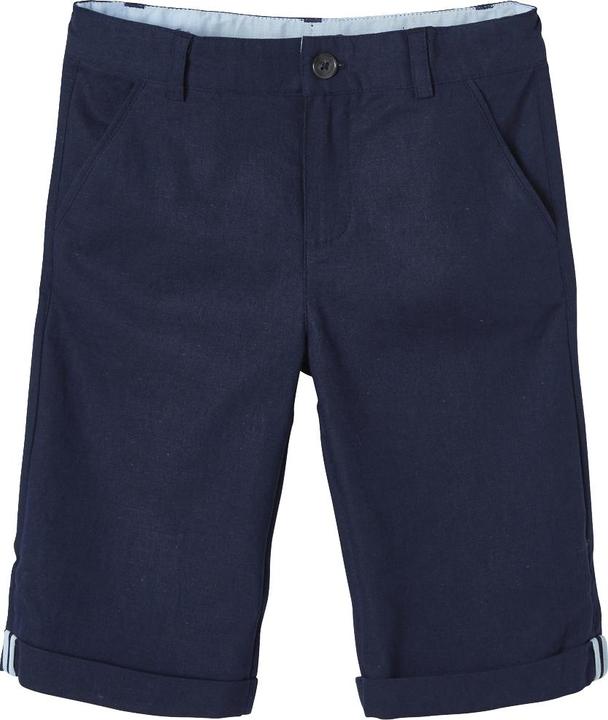 Image du produit Vertbaudet Shorts/Bermudas (116)