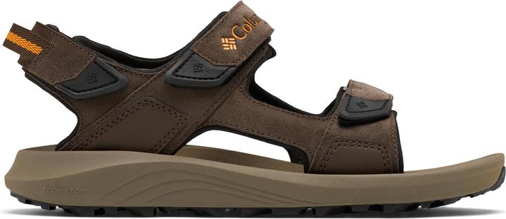 Immagine prodotto Columbia Sandalo Trailstorm™ Hiker 3 con cinturino per uomo (44)