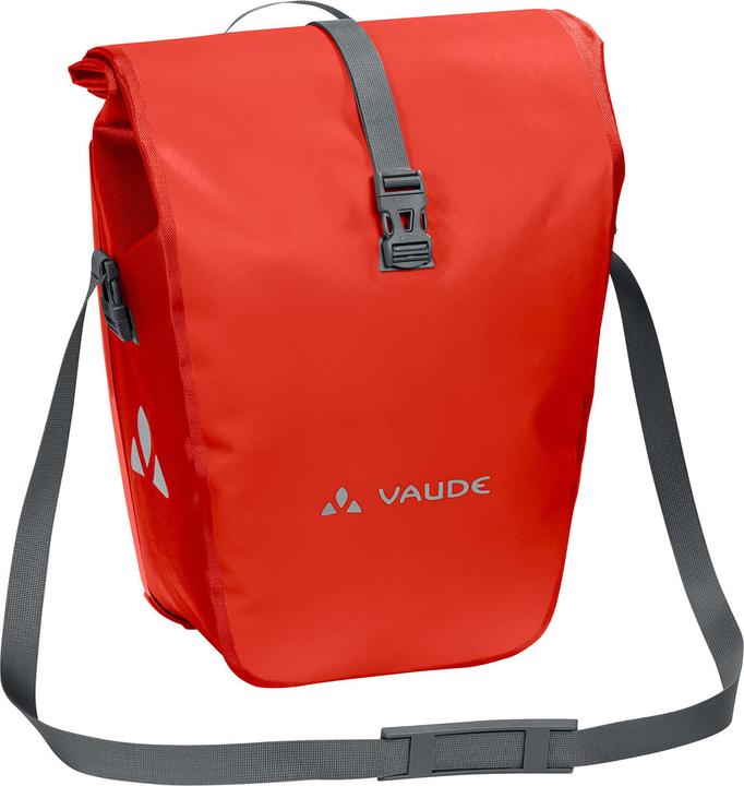 Vaude Aqua Back Single (24 l, Gepäckträgertasche)