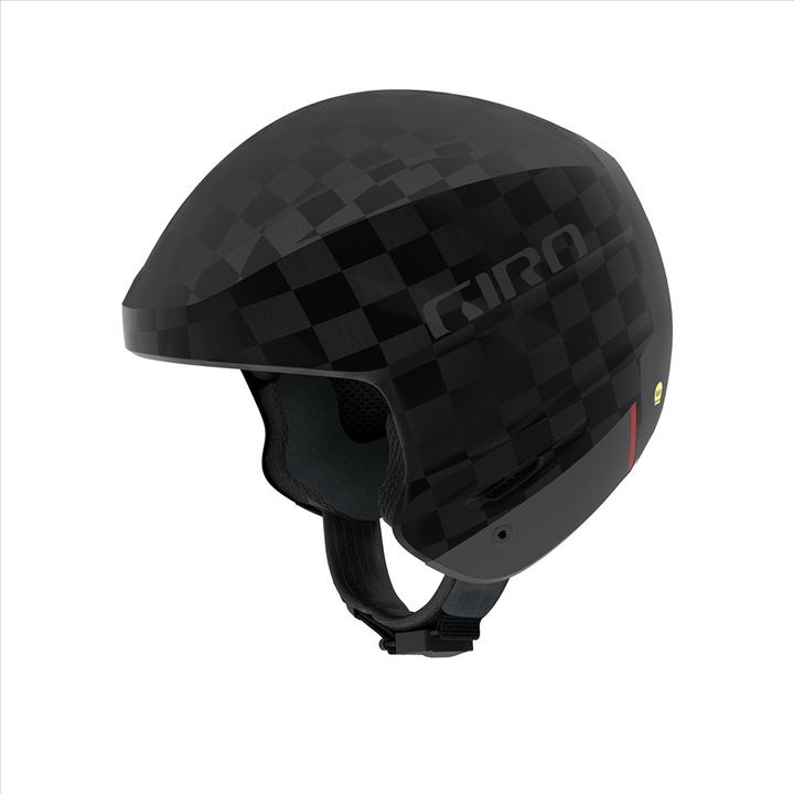 Actual product image Giro Avance (55.5 - 57 cm, M)