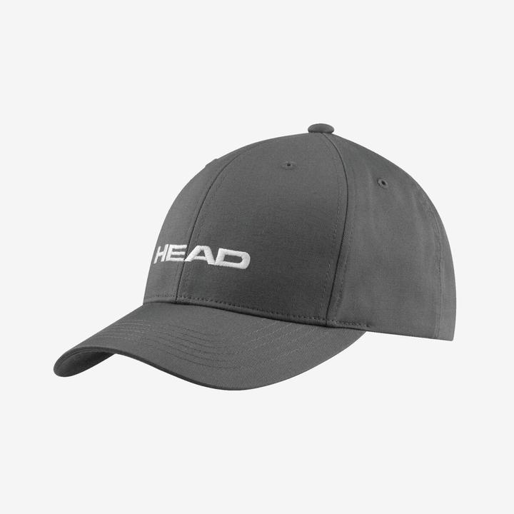 Immagine prodotto Head PhD (Taglia unica)