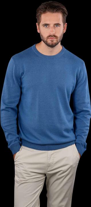 Pierre Cardin 10020451