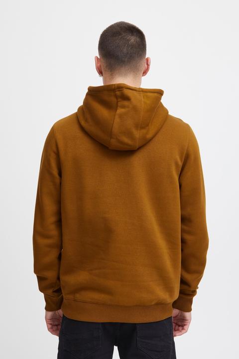 Produktbild Blend Sweatshirt - Sweatshirt - 20716284 (L)