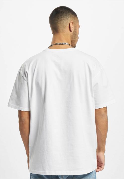 Immagine prodotto Mister Tee Tee Everyday Oversize - 16407 (M)