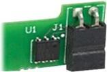 Actual product image Intel Raid SSD Cache Fast I/O Sgl