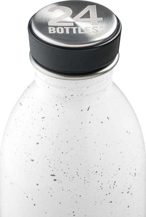 Actual product image 24 Bottles Urban (0.50 l)