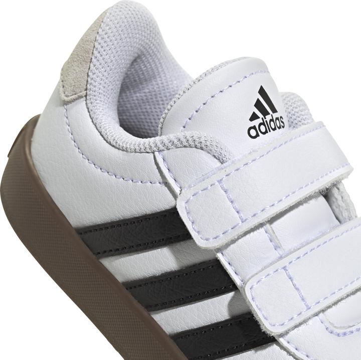 Image du produit adidas baskets bébé vl court 3.0 (24)