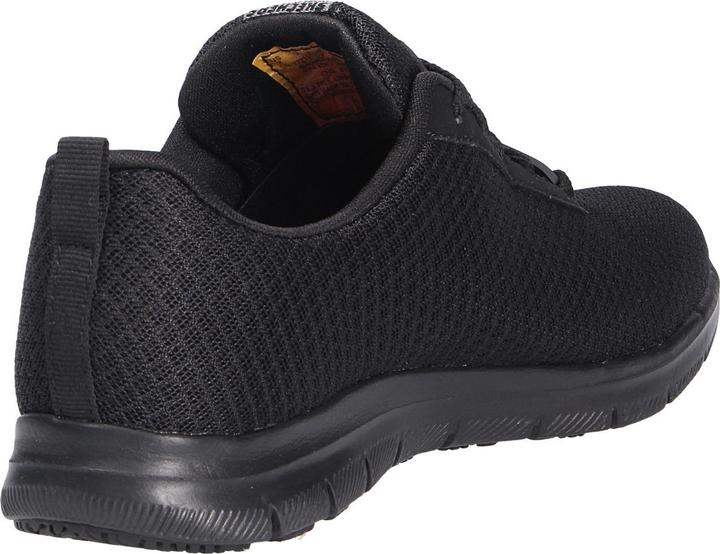 Immagine prodotto Skechers Vestibilità rilassata (OB, 36)