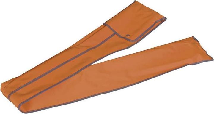 Image du produit Nedo Housse de protection Longueur 3, 4 et 5 m