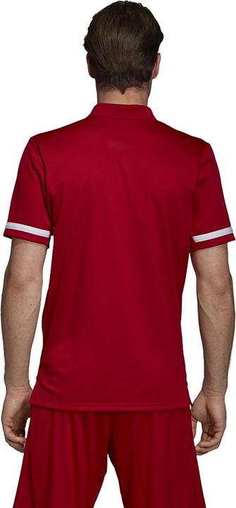 Produktbild adidas T19 POLO M POWER (M)