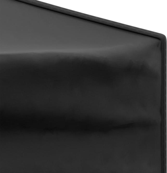 Actual product image VidaXL Bernhilde (291 cm, 291 cm)